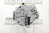 DA SILVA FC3239 Compressor, air conditioning